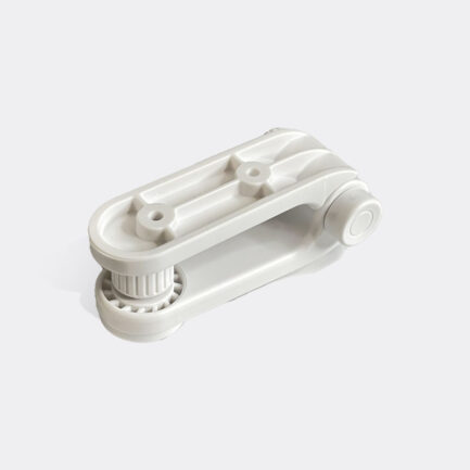 MONOPA CAM 専用ブラケット