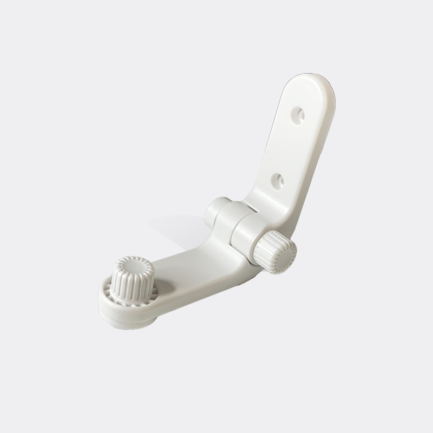 MONOPA CAM 専用ブラケット