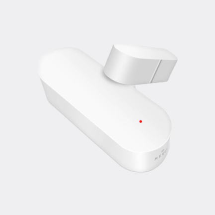 ドア開閉センサー