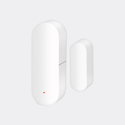 ドア開閉センサー