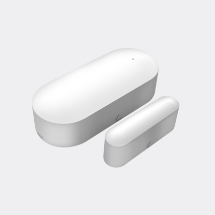 ドア開閉センサーPlus