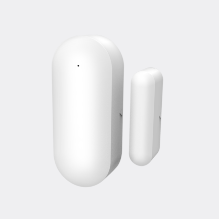 ドア開閉センサーPlus