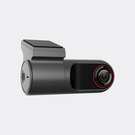 ドライブレコーダー