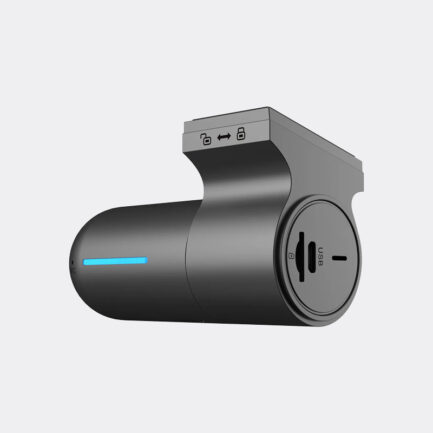 ドライブレコーダー