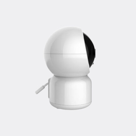 見守りカメラPLUS