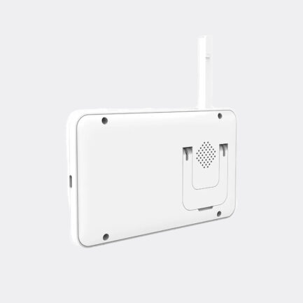 見守りカメラPLUS